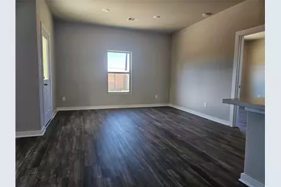 2808 English Laurel Drive, Alvin, TX 77511 - Photo 6