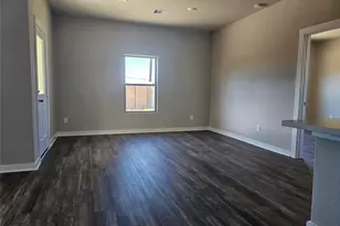 2808 English Laurel Dr, Alvin, TX 77511 - Photo 6