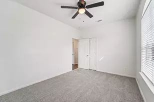 15011 Sycamore Leaf Ln, Cypress, TX 77429 - Photo 18