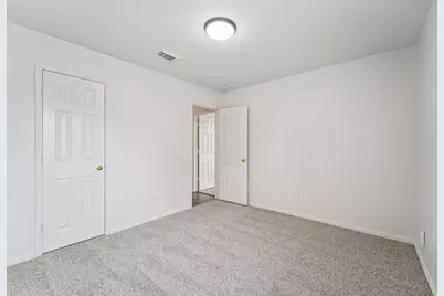 15011 Sycamore Leaf Lane, Cypress, TX 77429 - Photo 20