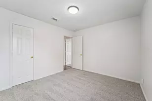 15011 Sycamore Leaf Ln, Cypress, TX 77429 - Photo 20