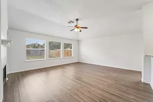 15011 Sycamore Leaf Ln, Cypress, TX 77429 - Photo 6