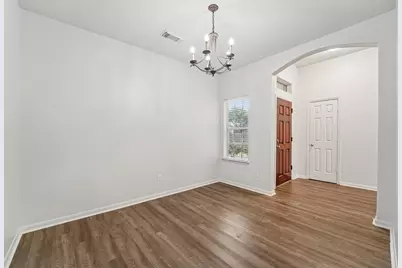 15011 Sycamore Leaf Lane, Cypress, TX 77429 - Photo 16