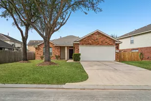 15011 Sycamore Leaf Ln, Cypress, TX 77429 - Photo 2