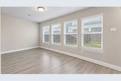 3017 Ventas Drive, Houston, TX 77047 - Photo 6