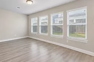 3017 Ventas Dr, Houston, TX 77047 - Photo 6