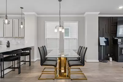 3017 Ventas Drive, Houston, TX 77047 - Photo 12