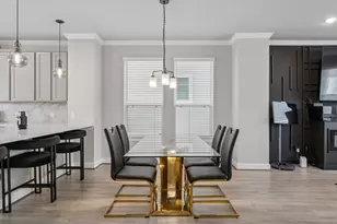 3017 Ventas Dr, Houston, TX 77047 - Photo 12