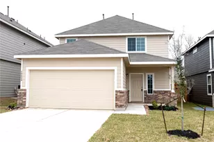 13433 Cannon Crk Ct, Willis, TX 77378 - Photo 1