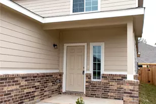 13433 Cannon Crk Ct, Willis, TX 77378 - Photo 2