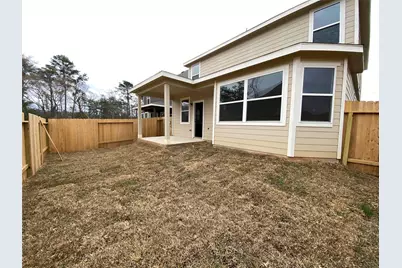 13433 Cannon Creek Court, Willis, TX 77378 - Photo 18