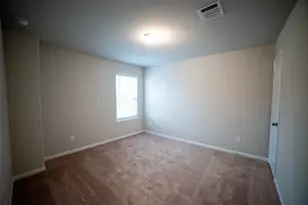 13433 Cannon Crk Ct, Willis, TX 77378 - Photo 16