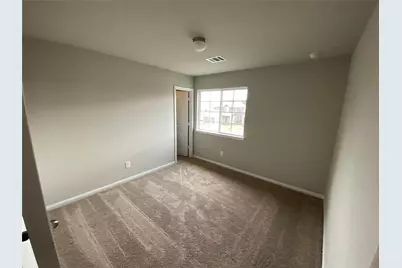 13433 Cannon Creek Court, Willis, TX 77378 - Photo 14