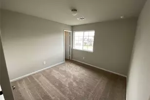 13433 Cannon Crk Ct, Willis, TX 77378 - Photo 14