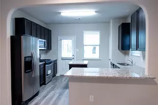 13433 Cannon Crk Ct, Willis, TX 77378 - Photo 4