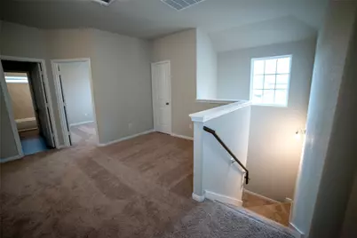 13433 Cannon Creek Court, Willis, TX 77378 - Photo 12