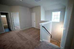 13433 Cannon Crk Ct, Willis, TX 77378 - Photo 12