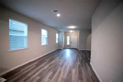 13433 Cannon Creek Court, Willis, TX 77378 - Photo 6