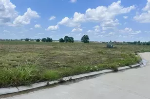 3590 Trenton Ln, Beaumont, TX 77713 - Photo 1