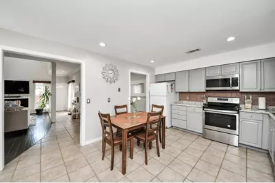 1532 Prairie Grove Drive, Houston, TX 77077 - Photo 40