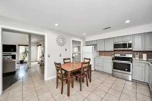 1532 Prairie Grove Dr, Houston, TX 77077 - Photo 40