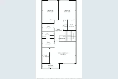 1532 Prairie Grove Drive, Houston, TX 77077 - Photo 48