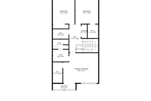 1532 Prairie Grove Dr, Houston, TX 77077 - Photo 48
