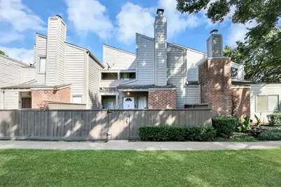 1532 Prairie Grove Drive, Houston, TX 77077 - Photo 6