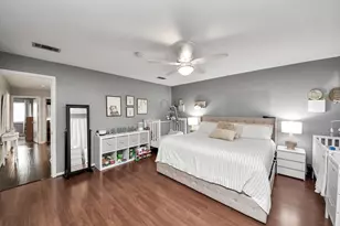 1532 Prairie Grove Dr, Houston, TX 77077 - Photo 24