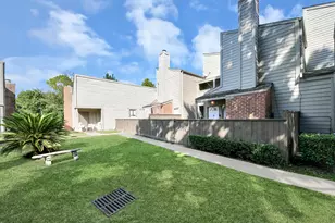 1532 Prairie Grove Dr, Houston, TX 77077 - Photo 4
