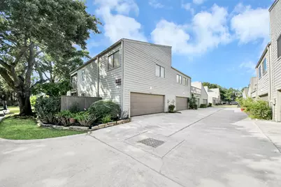 1532 Prairie Grove Drive, Houston, TX 77077 - Photo 10