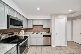 1532 Prairie Grove Dr, Houston, TX 77077 - Photo 38