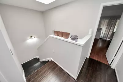 1532 Prairie Grove Drive, Houston, TX 77077 - Photo 20