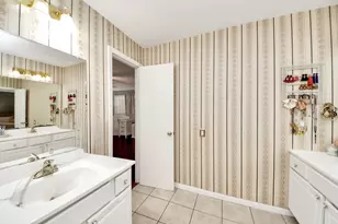 1532 Prairie Grove Dr, Houston, TX 77077 - Photo 28
