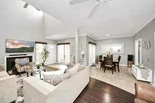 1532 Prairie Grove Dr, Houston, TX 77077 - Photo 34