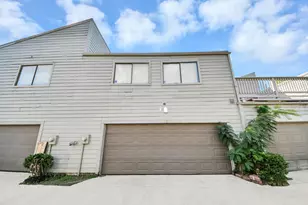 1532 Prairie Grove Dr, Houston, TX 77077 - Photo 12