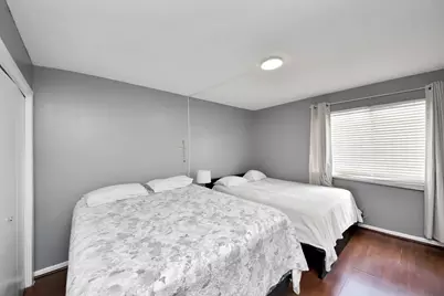 1532 Prairie Grove Drive, Houston, TX 77077 - Photo 18