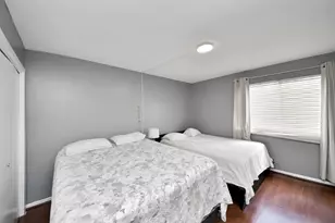 1532 Prairie Grove Dr, Houston, TX 77077 - Photo 18