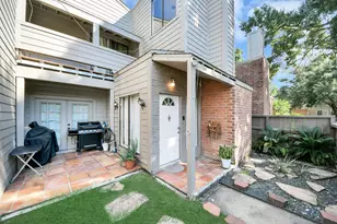 1532 Prairie Grove Dr, Houston, TX 77077 - Photo 8