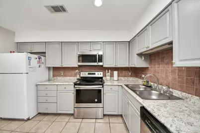 1532 Prairie Grove Drive, Houston, TX 77077 - Photo 42