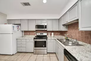 1532 Prairie Grove Dr, Houston, TX 77077 - Photo 42