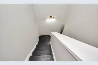 1532 Prairie Grove Drive, Houston, TX 77077 - Photo 14