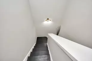 1532 Prairie Grove Dr, Houston, TX 77077 - Photo 14