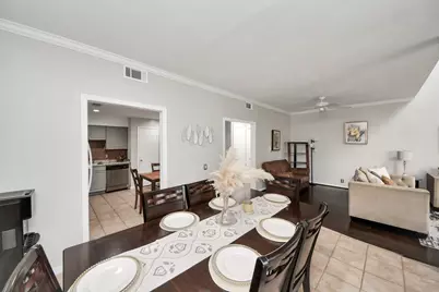 1532 Prairie Grove Drive, Houston, TX 77077 - Photo 36