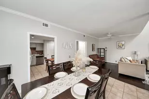 1532 Prairie Grove Dr, Houston, TX 77077 - Photo 36