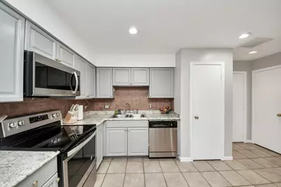 1532 Prairie Grove Drive, Houston, TX 77077 - Photo 38