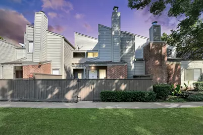 1532 Prairie Grove Drive, Houston, TX 77077 - Photo 2