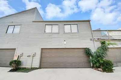 1532 Prairie Grove Drive, Houston, TX 77077 - Photo 12