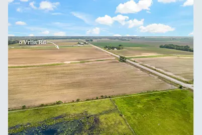 0 Vrlla Road, Guy, TX 77444 - Photo 4