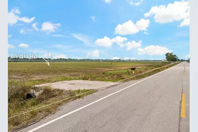 0 Vrlla Road, Guy, TX 77444 - Photo 8